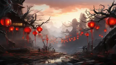 9月5日六角碎片礼包码限时领取，速来