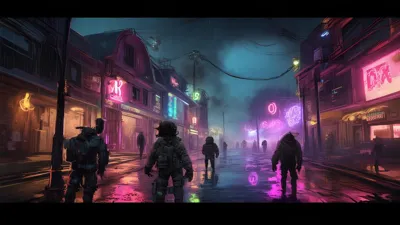 2025年9月3日专享！六角碎片礼包码全搜罗