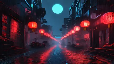 2025.8.31六角碎片礼包码大公开，福利多多
